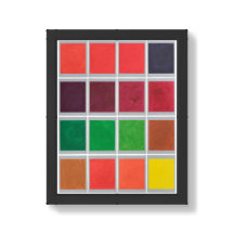 Sans Titre Par Emilia Azcárate