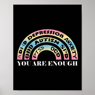 Poster Santé Mentale S Ttp Sensibilisation au suicide Mal