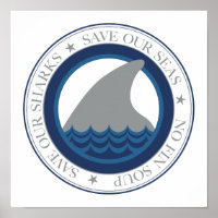 sauver nos requins