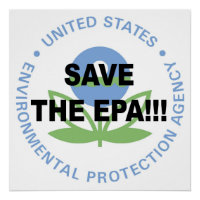 Sauvez l'EPA ! Manifestation !