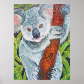 Poster sauvez-moi, s'il vous plaît ! ! !