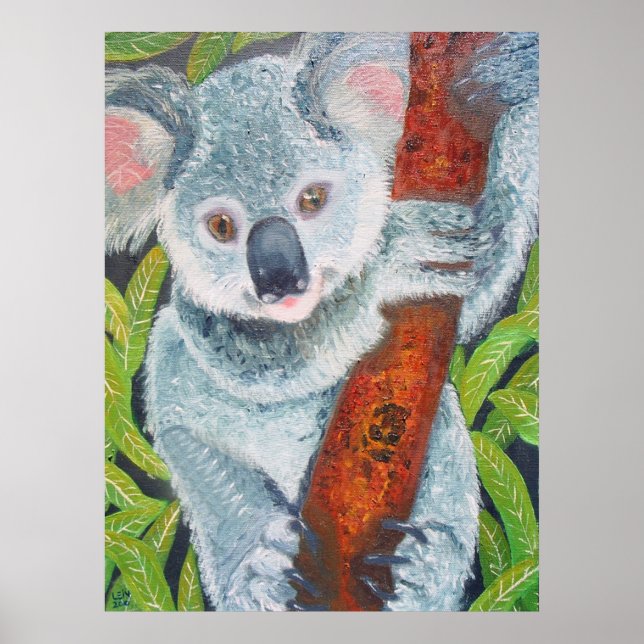 Poster sauvez-moi, s'il vous plaît ! ! ! (Devant)