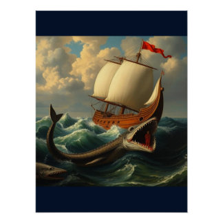 Poster Scénarios du monde de l'aventure Le Trick magique