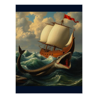 Poster Scénarios du monde de l'aventure Le Trick magique