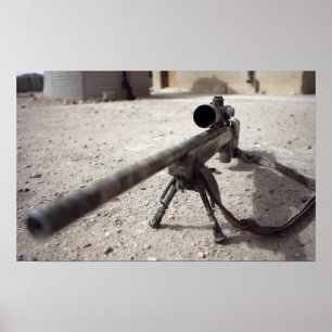 Poster Schmidt et la cintreuse M-854155 DS