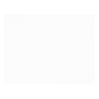 Schmitt & Schwanenfluegel Brasserie Vintage