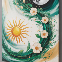 Sci-Fi mystique : Branche néofuturiste dans l'espa