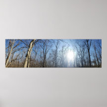 Scioto Grove Metro Park, Grove City, Ohio