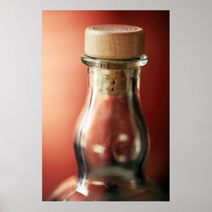 Poster Scotch simple malt