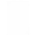 Script d'amour photo mariage