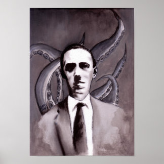 Poster Se Déchirer Des Choses Sans Nom