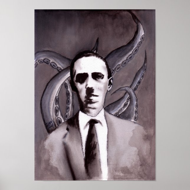 Poster Se Déchirer Des Choses Sans Nom (Devant)