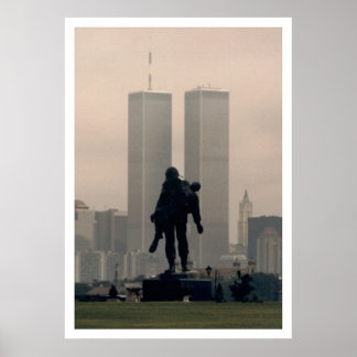 Poster Se souvenir