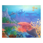 Sea Harmony par Angela Carrasquillo