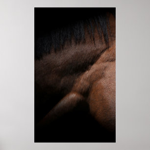 Poster Seattle
