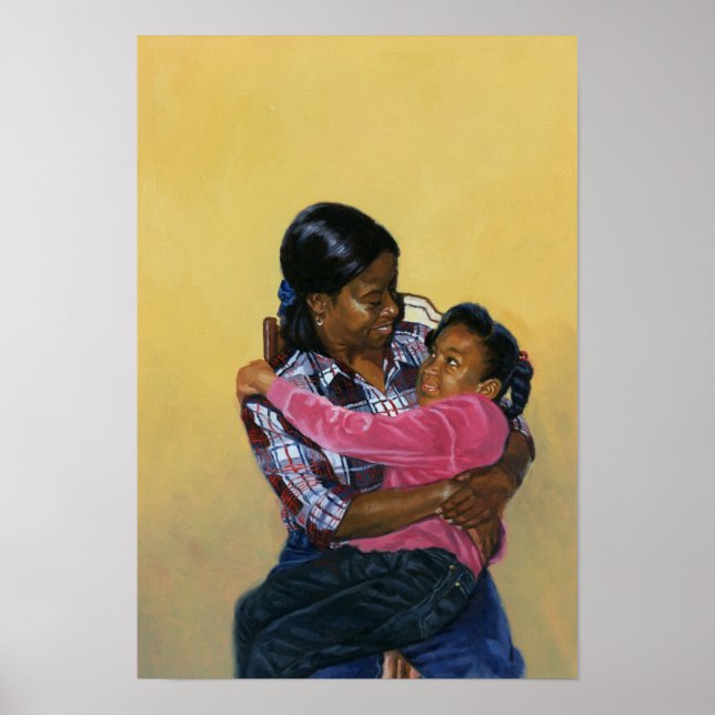 Poster Sécurisé 1998 (Devant)