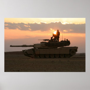 Poster Sécurité maritime