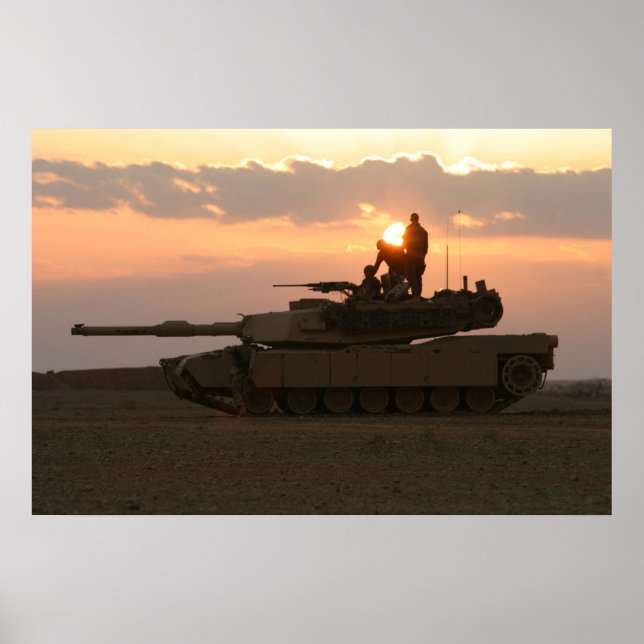 Poster Sécurité maritime (Devant)