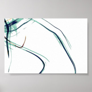 Poster Segling på Oslofjorden