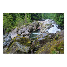 Semaines Chutes Imprimer