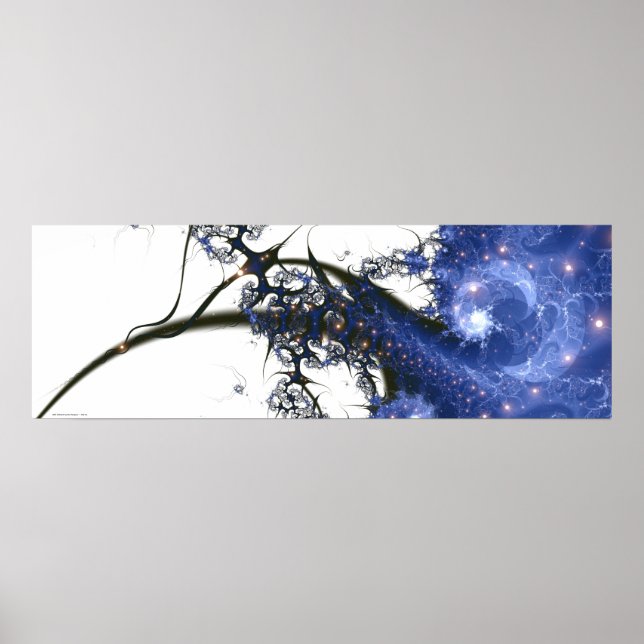 Poster Sensibilisation (Devant)