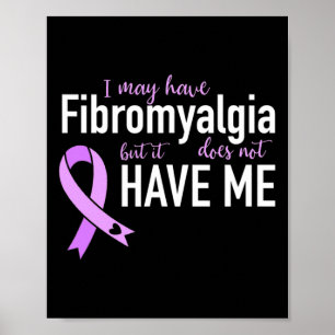 Poster Sensibilisation