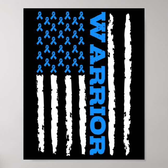 Poster Sensibilisation 1 (Devant)