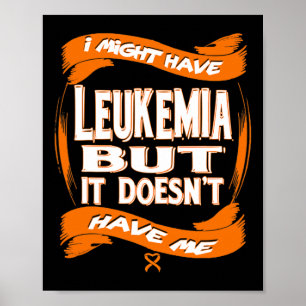 Poster Sensibilisation 3