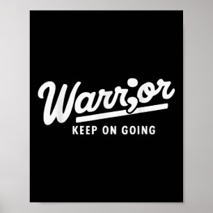 Poster Sensibilisation au suicide Dépression Anxiété Sant