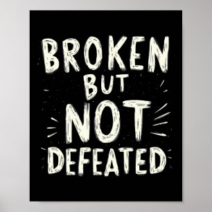 Poster Sensibilisation au suicide Dépression Anxiété Sant