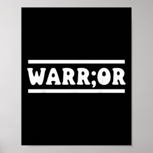 Poster Sensibilisation au suicide Dépression Anxiété Sant