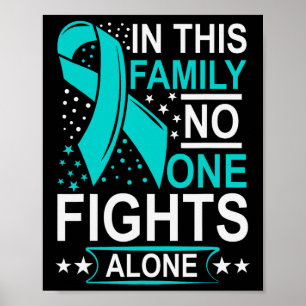 Poster Sensibilisation cool Au Suicide Meilleure Sensibil