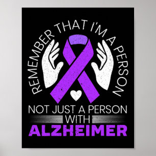 Poster Sensibilisation Sensibiliser