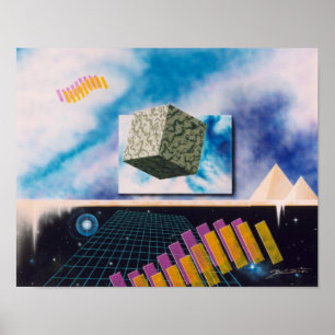 Poster Sept dimensions