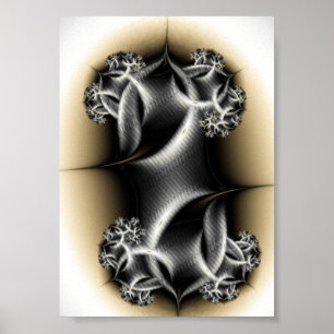 Poster Sept numéros 3