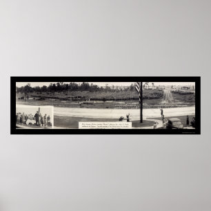 Poster Sergent Alvin York Photo 1942