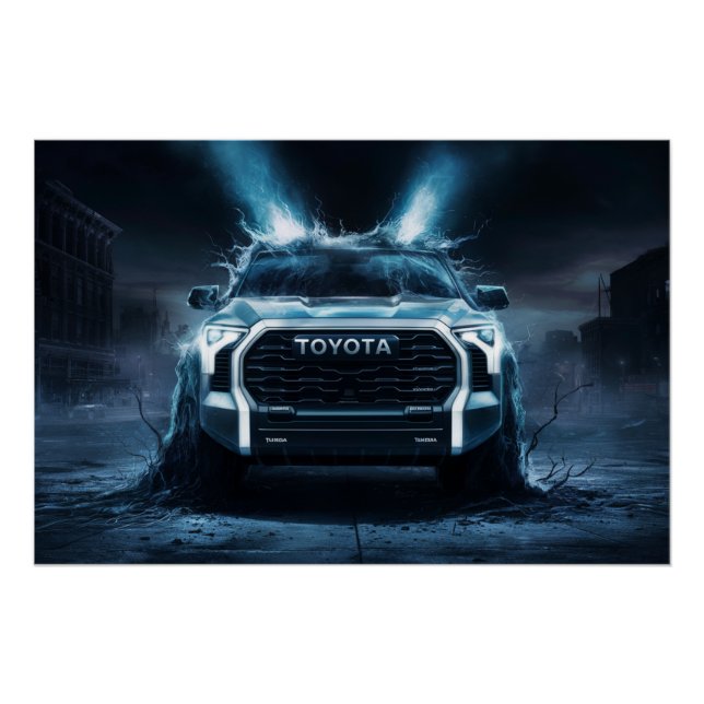 Poster  série 8 02 (Front)