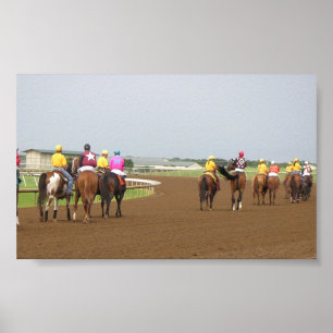 Poster Série LSP (1)