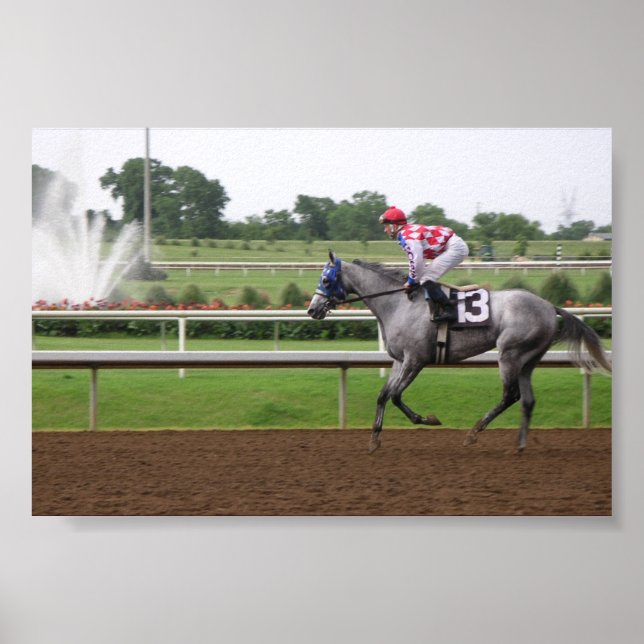 Poster Série LSP (2) (Devant)