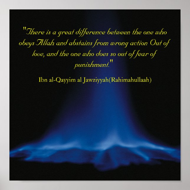 Poster series-1 (Front)