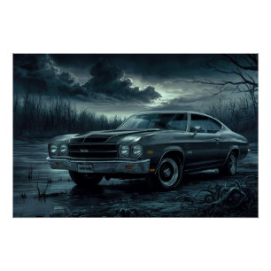 Poster séries 12 06