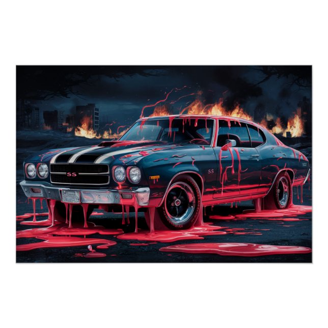 Poster séries 9 02 (Devant)