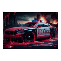 Poster séries 9 10