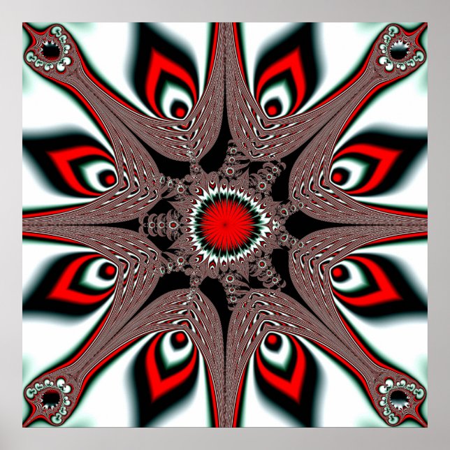 Poster Serotine 19 juillet 2010 (Devant)