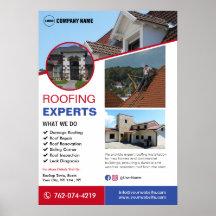 Services de couverture personnalisés