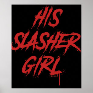 Poster Ses filles les plus grosses 2