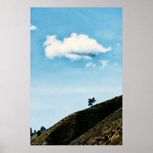 Poster Seul