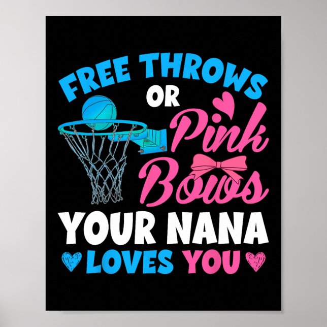 Poster Sexe Révéler Libre Jeu Ou Vaches Roses Nana Aime (Devant)