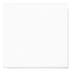 Sexy Betty (topless) sexy autocollant