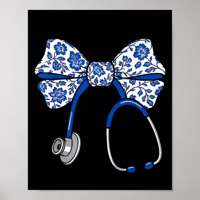 Poster She Works With Willing Hands Proverbs 31 13 Christ (Devant)